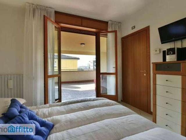 Appartamento in affitto a Savena, Bologna