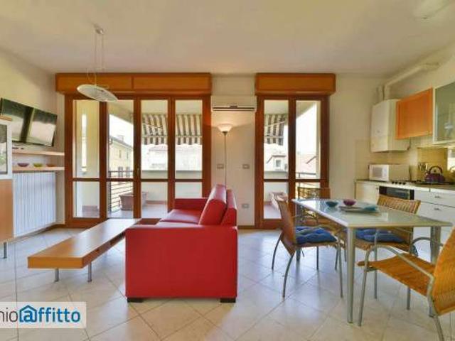 Appartamento in affitto a Savena, Bologna
