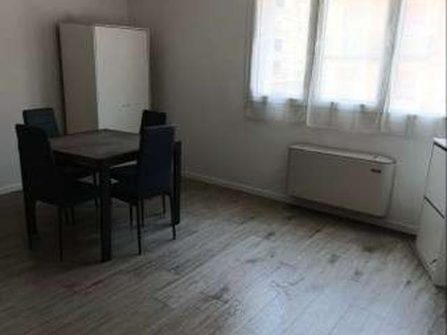 Appartamento in affitto a Savena, Bologna