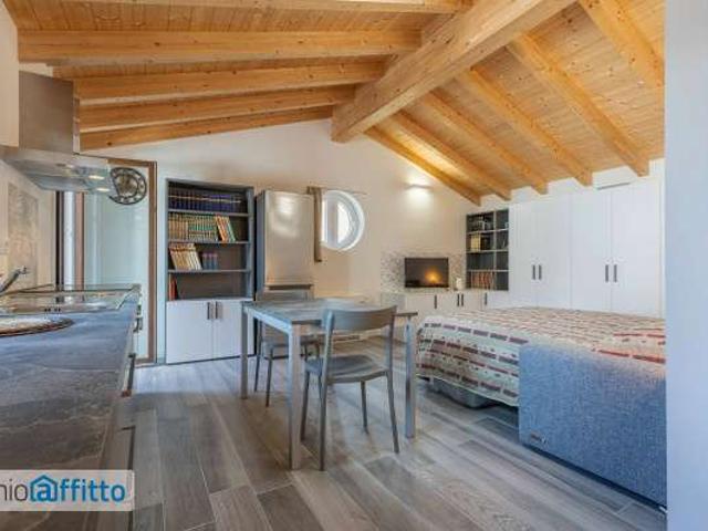 Appartamento in affitto a Savena, Bologna