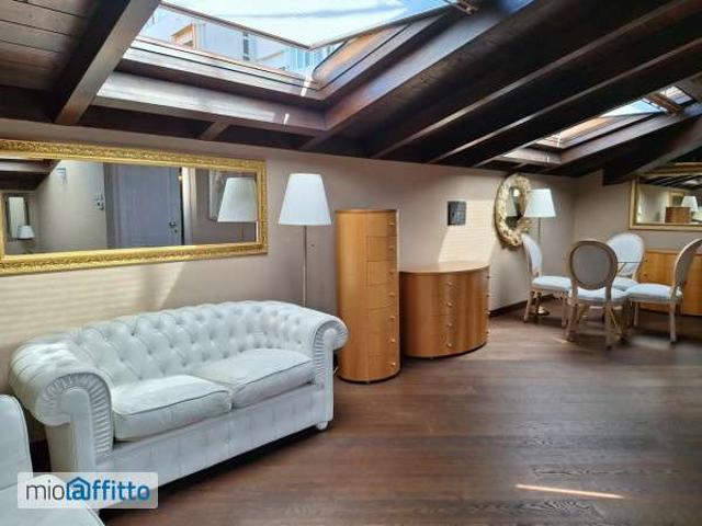 Appartamento in affitto a Savena, Bologna