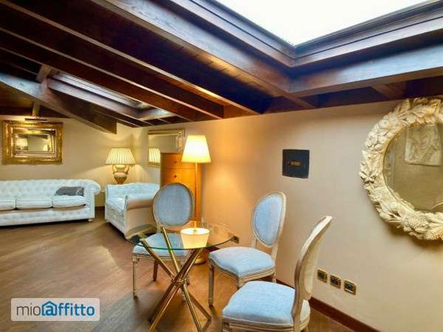 Appartamento in affitto a Savena, Bologna