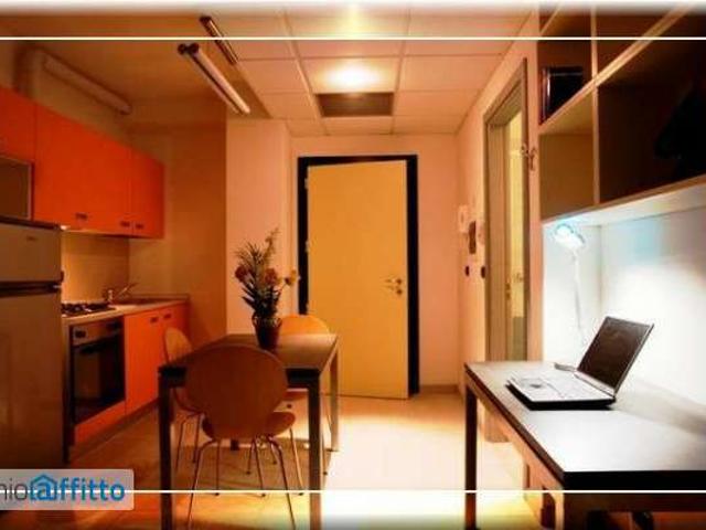 Appartamento in affitto a San Sisto, Bologna