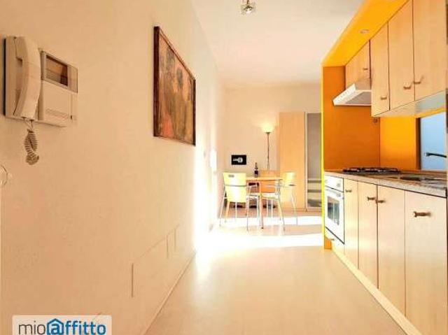 Appartamento in affitto a Savena, Bologna