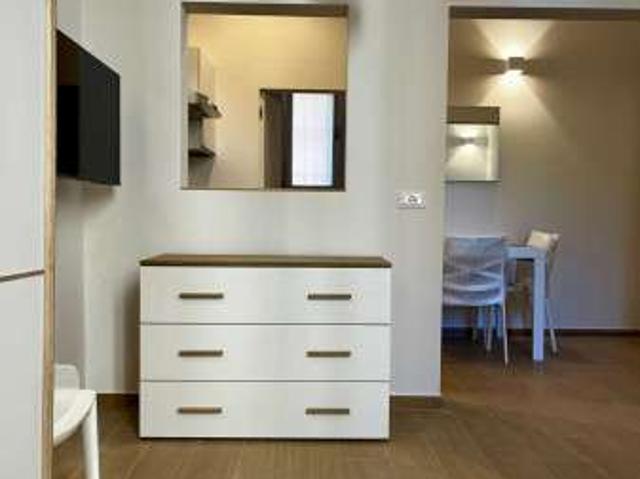 Appartamento in affitto a Savena, Bologna