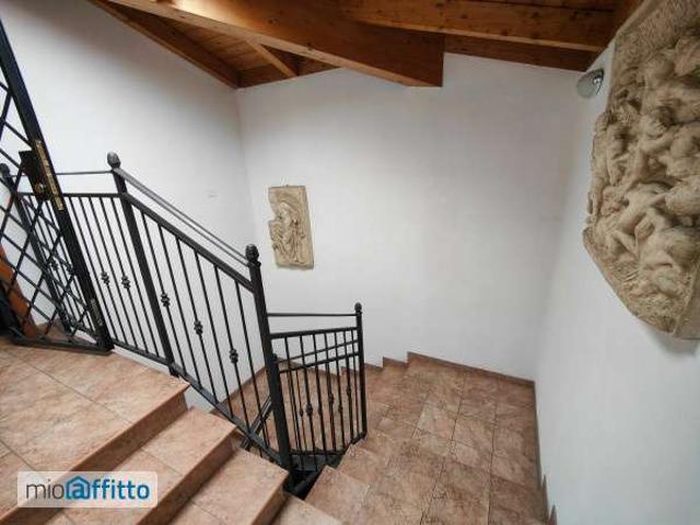 Appartamento in affitto a Savena, Bologna