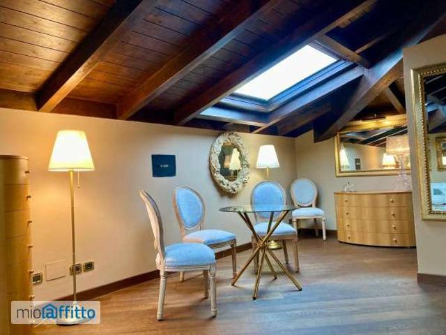 Appartamento in affitto a Savena, Bologna