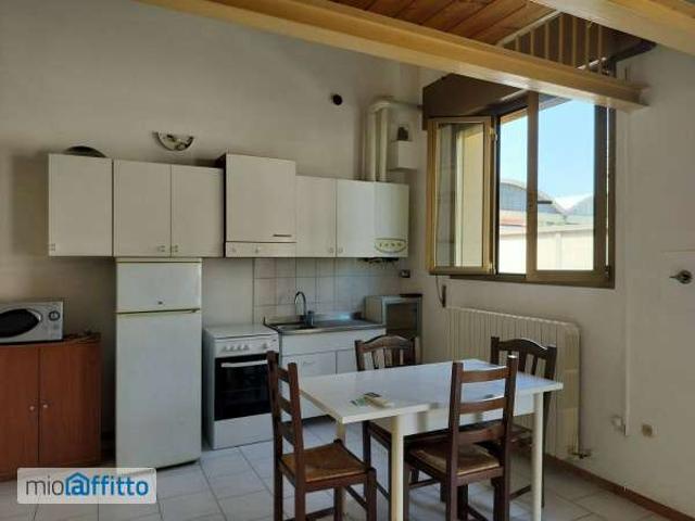 Appartamento in affitto a San Donato-San Vitale, Bologna