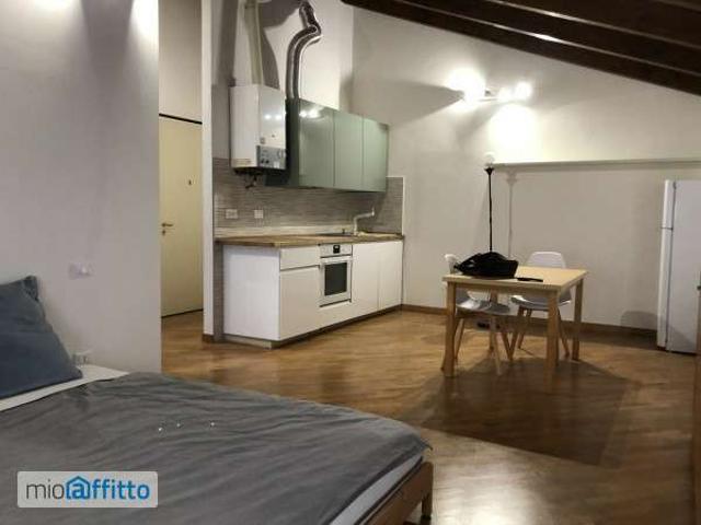 Appartamento in affitto a Savena, Bologna