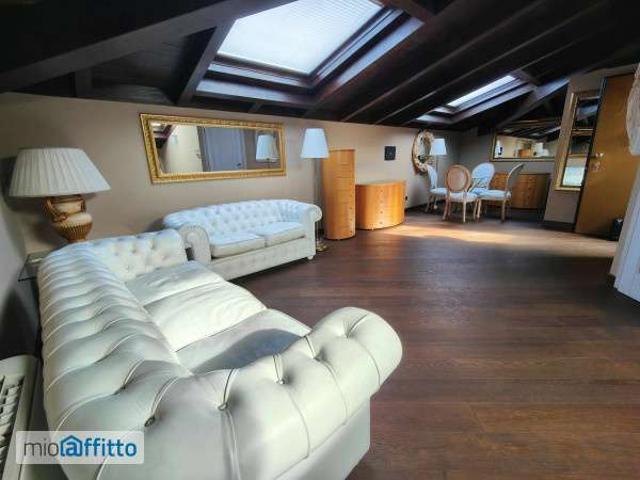 Appartamento in affitto a Savena, Bologna