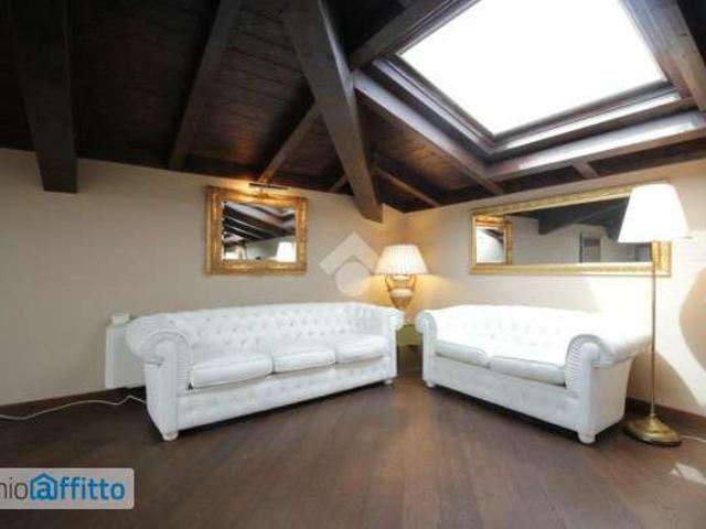 Appartamento in affitto a Savena, Bologna