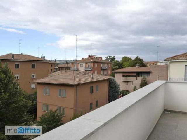 Appartamento in affitto a Savena, Bologna