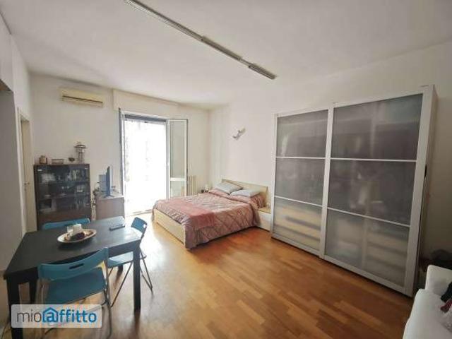 Appartamento in affitto a Savena, Bologna
