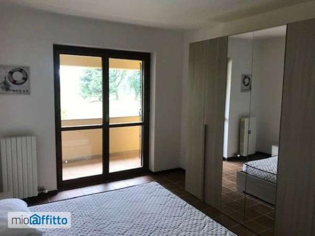 Appartamento in affitto a Piemonte, Cuneo