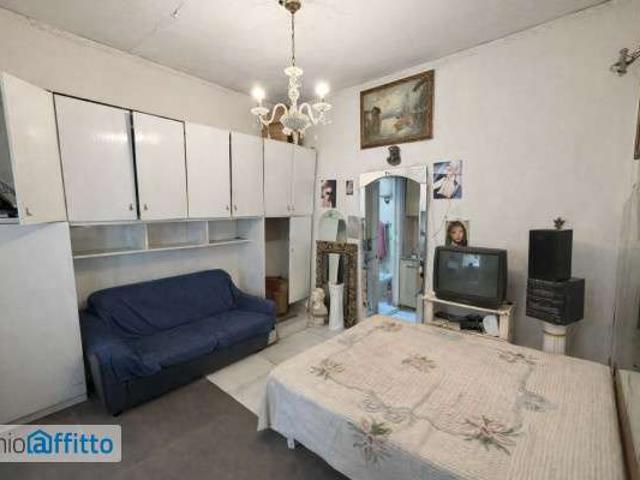Appartamento in affitto a Municipalità 2, Mercato