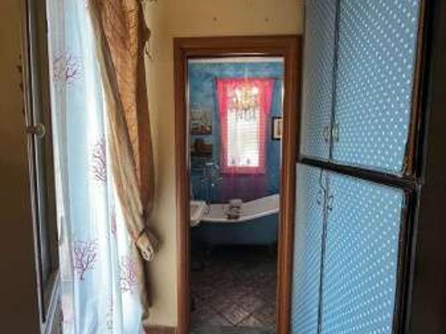 Appartamento in affitto a VI Circoscrizione, Messina