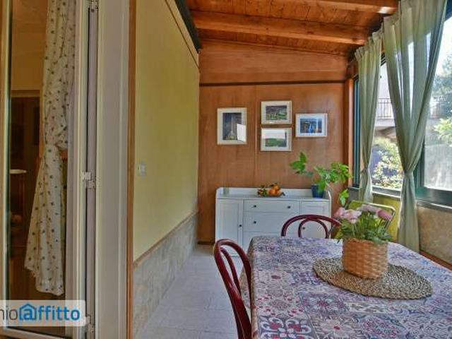 Appartamento in affitto a Mortelle, Messina