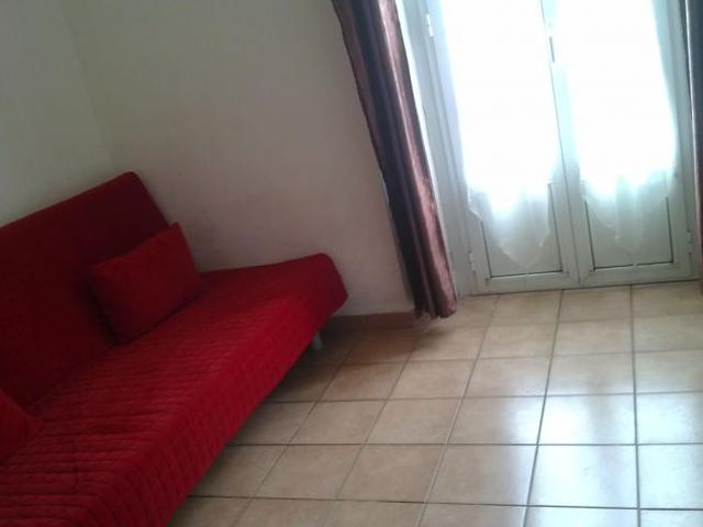 Monolocale in affitto a Milano, Lombardia