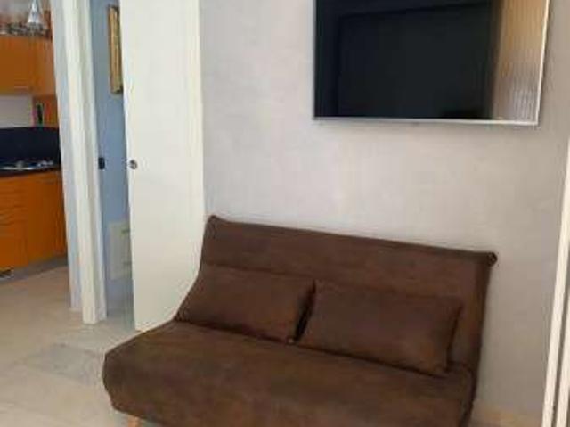 Appartamento in affitto a Milano Marittima, Cervia