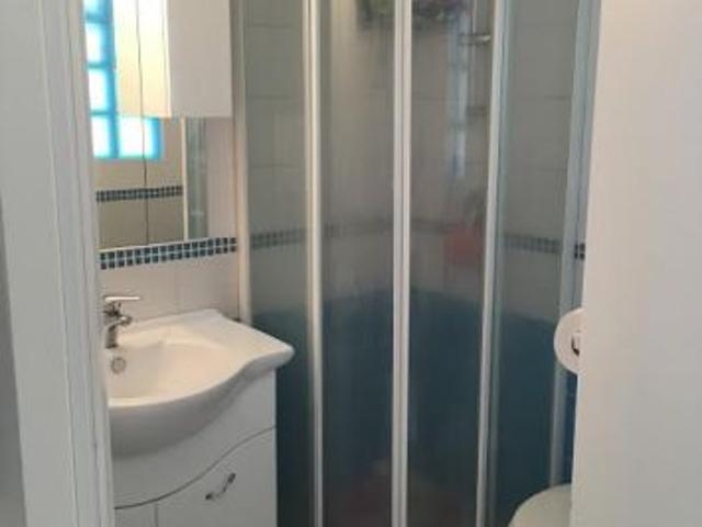 Monolocale in affitto a Centro storico, Milano