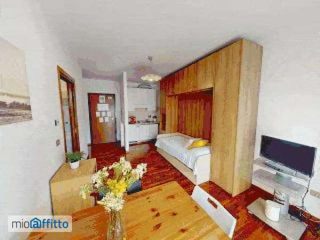 Appartamento in affitto a Circoscrizione 2, Piemonte