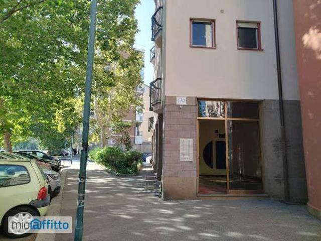 Appartamento in affitto a Circoscrizione 2, Piemonte