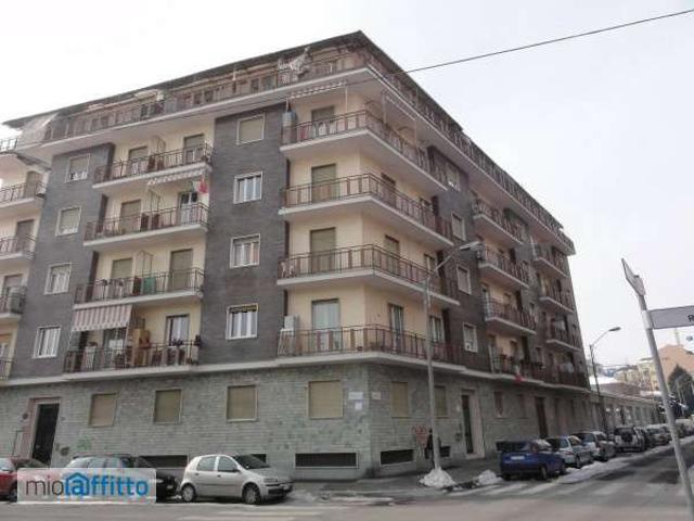 Appartamento in affitto a Circoscrizione 2, Piemonte