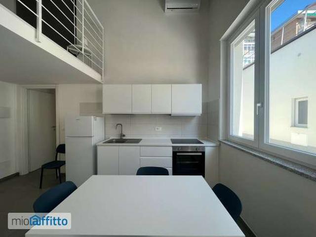 Appartamento in affitto a Circoscrizione 2, Piemonte