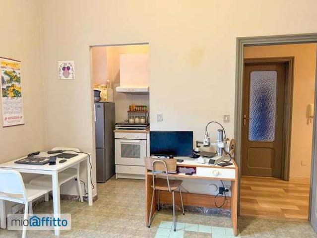 Appartamento in affitto a Circoscrizione 2, Piemonte