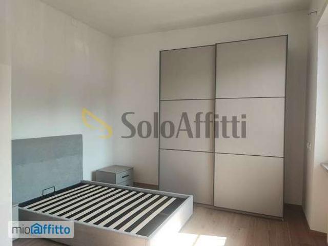 Appartamento in affitto a Circoscrizione 8, Piemonte