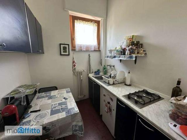 Appartamento in affitto a Circoscrizione 2, Piemonte