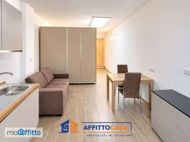 Appartamento in affitto a Circoscrizione 2, Piemonte