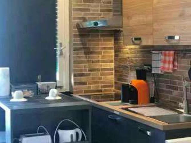 Appartamento in affitto a Mirafiori Sud, Piemonte