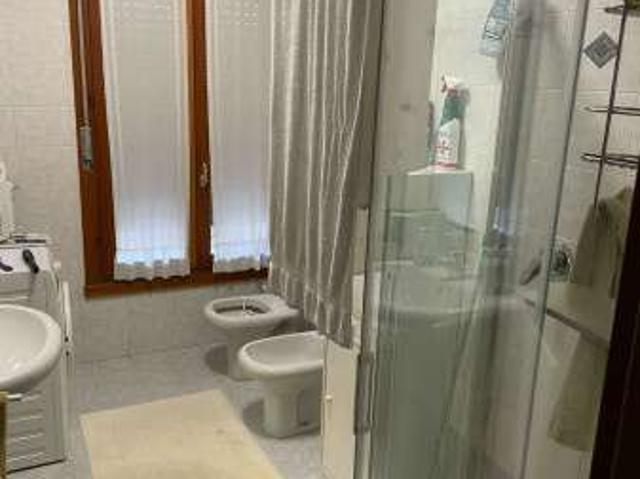 Appartamento in affitto a Mirano, Veneto