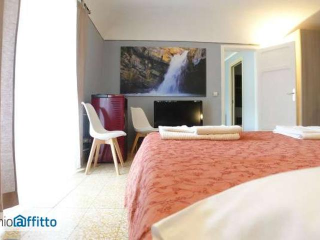 Appartamento in affitto a Mistretta, Sicilia