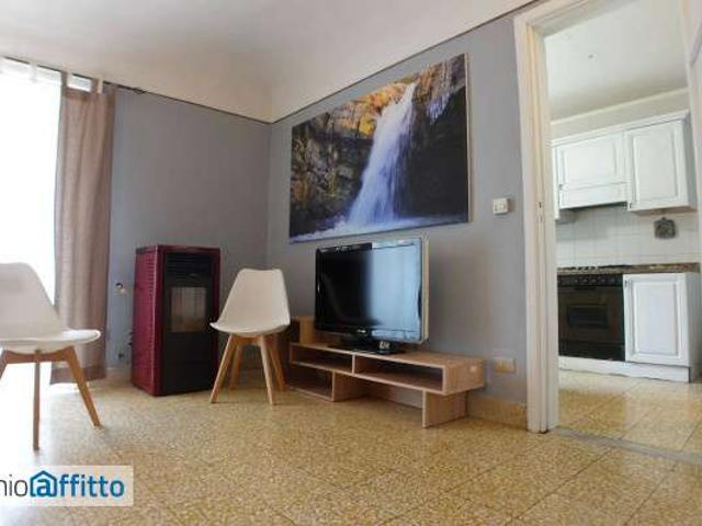Appartamento in affitto a Mistretta, Sicilia