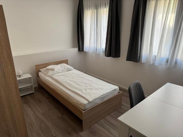 Apartment mieten in Riazzino, Lavertezzo