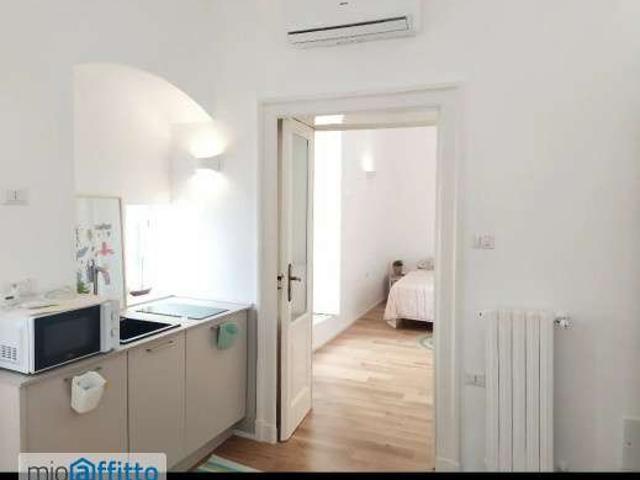 Appartamento in affitto a Villaggio Belgiovine, Puglia