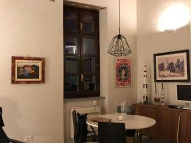 Appartamento in affitto a Piemonte, Torino