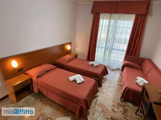 Appartamento in affitto a Piemonte, Torino