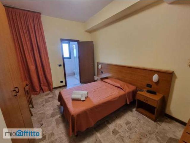 Appartamento in affitto a Piemonte, Torino