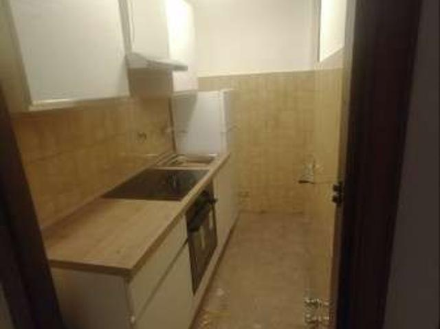 Appartamento in affitto a Piemonte, Torino