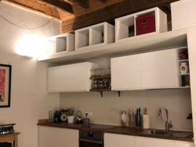 Appartamento in affitto a Piemonte, Torino