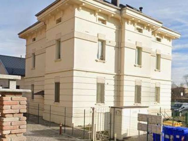 Appartamento in affitto a Vigatto, Sorbolo