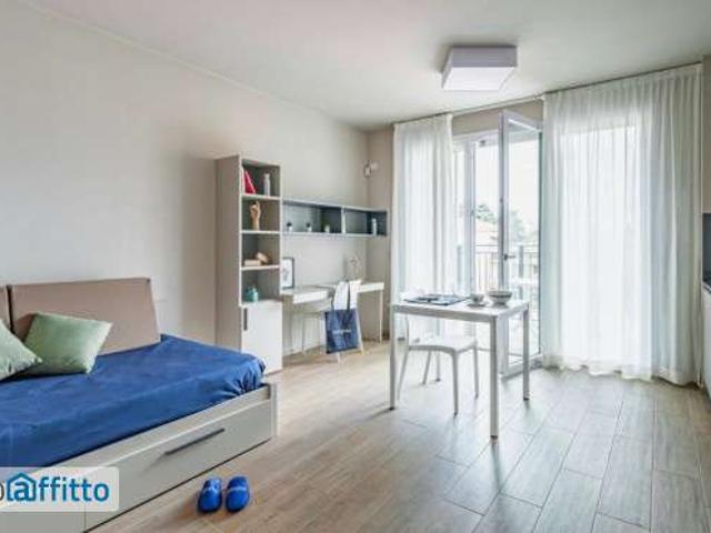 Appartamento in affitto a Quartiere Bandini, Sorbolo