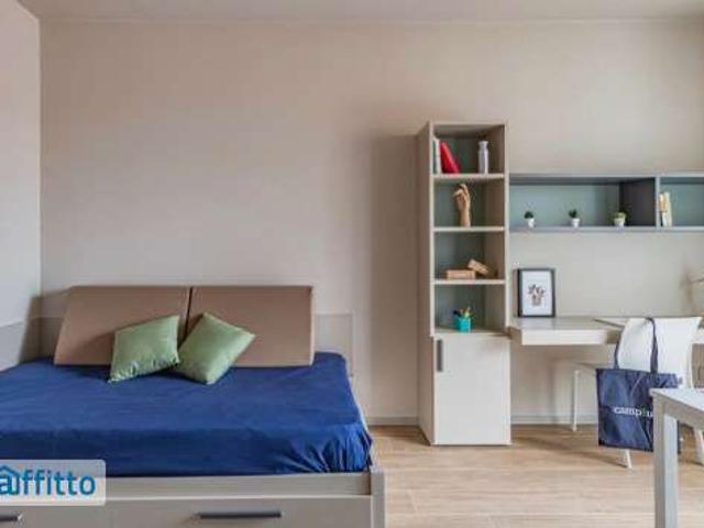 Appartamento in affitto a Quartiere Bandini, Sorbolo