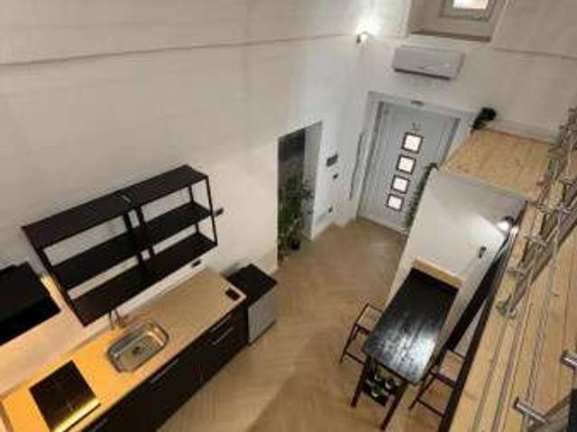 Appartamento in affitto a Monte Di Procida, Campania