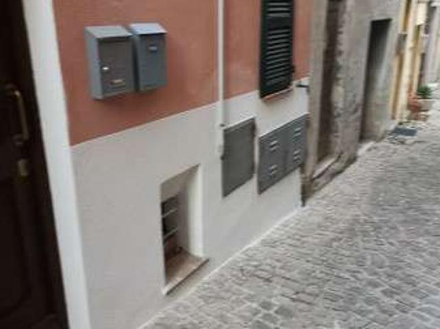 Appartamento in affitto a Marche, Ancona