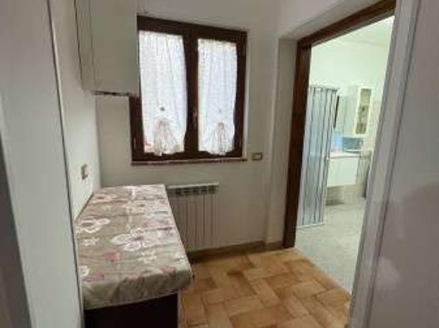 Appartamento in affitto a Giano Dell'umbria, Umbria