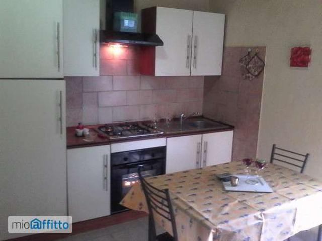 Appartamento in affitto a Montefalco, Umbria